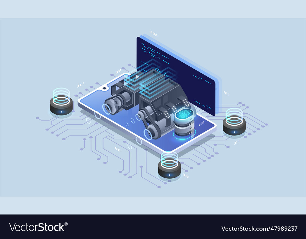Web engine programming tools software development