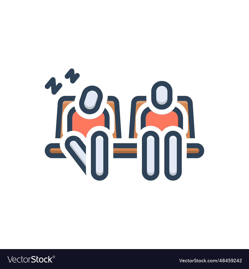 Actually Royalty Free Vector Image - VectorStock