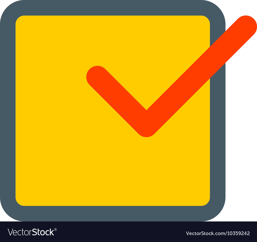 Checkbox