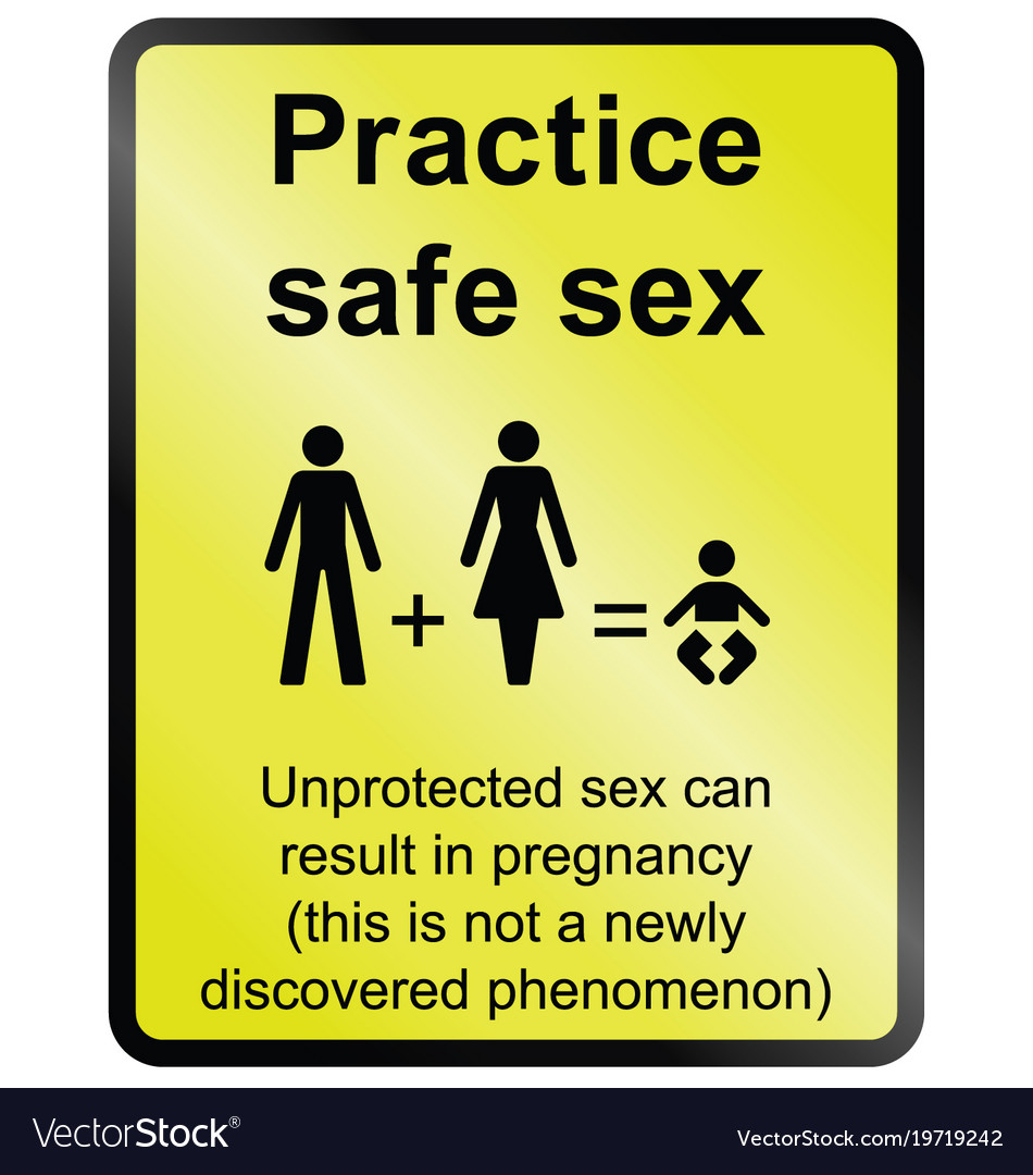 Safer Sex Use A Condom Resources