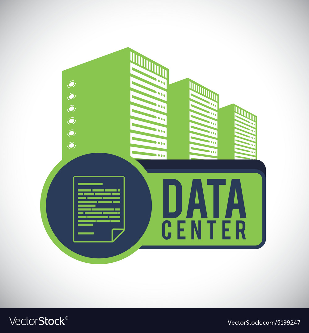 Cloud computing design
