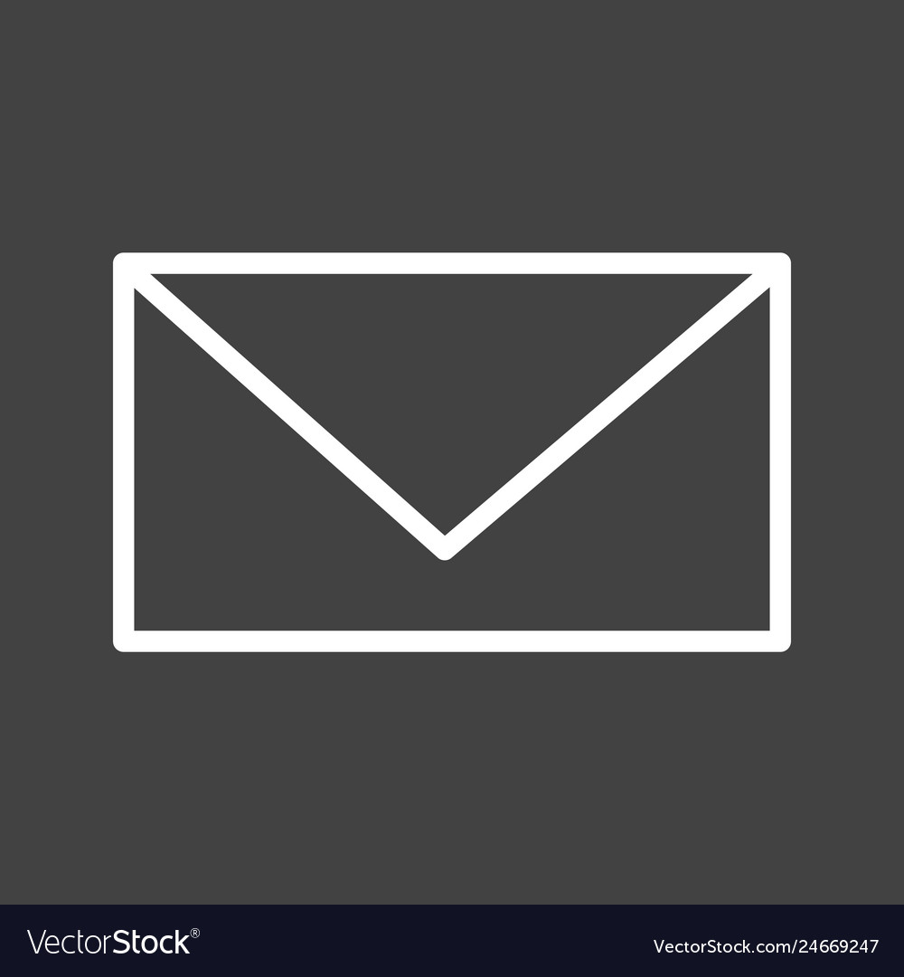 Message icon