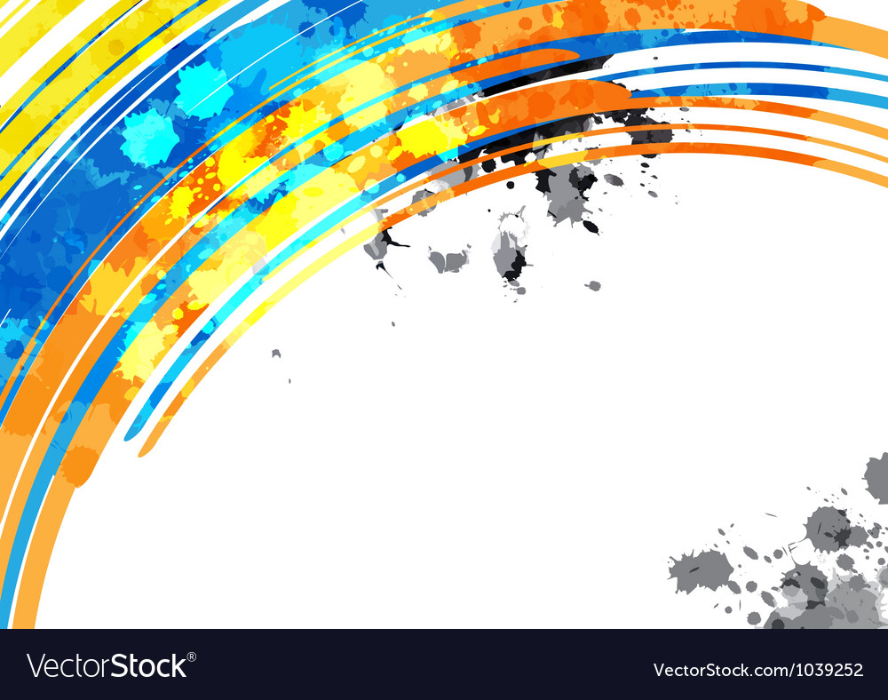 layout layout background background colorful Image design Vector Abstract layout