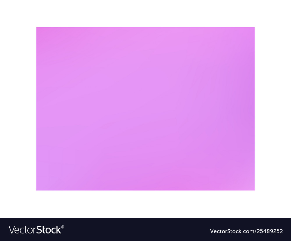 Abstract red gradient mesh background