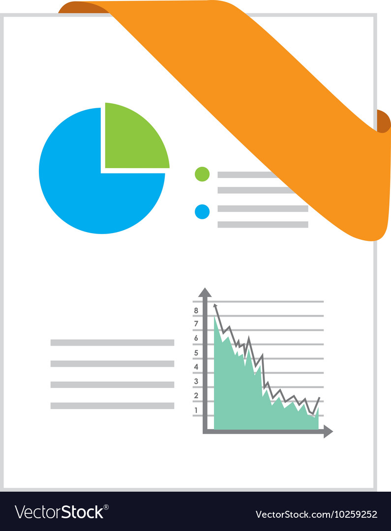 Ppt format chart