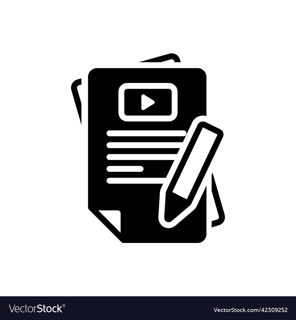 Scripts
