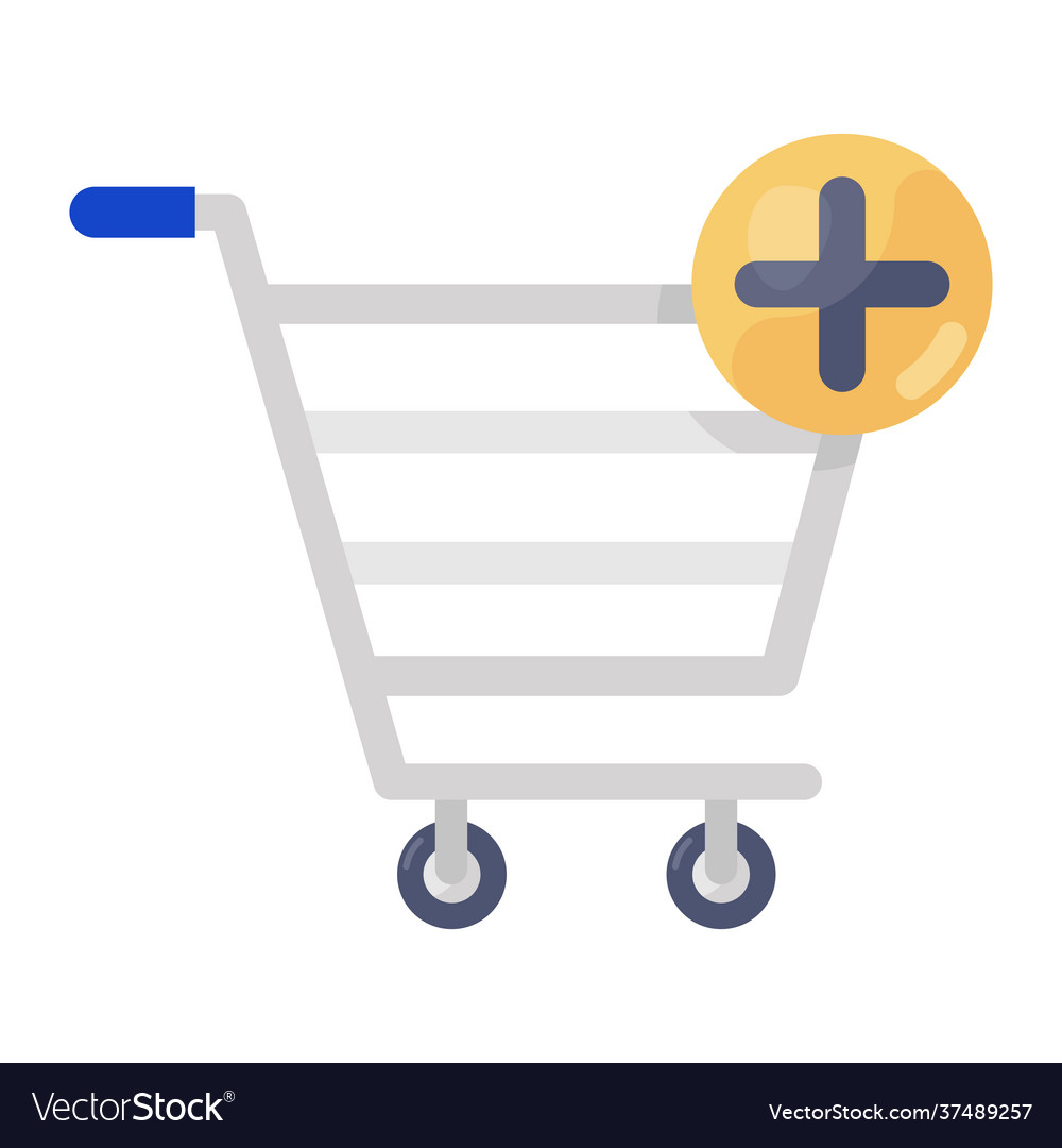 Add to cart
