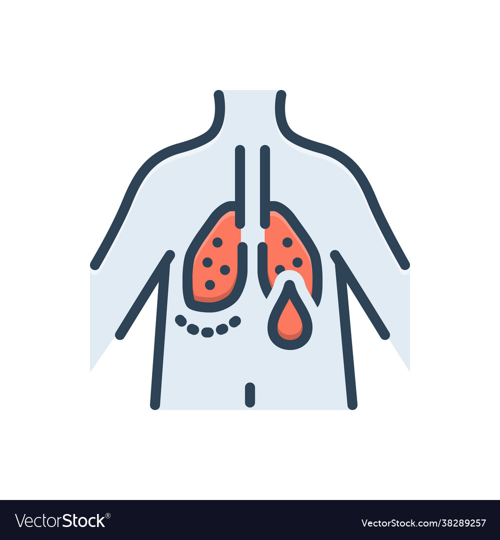 Hypoxemia