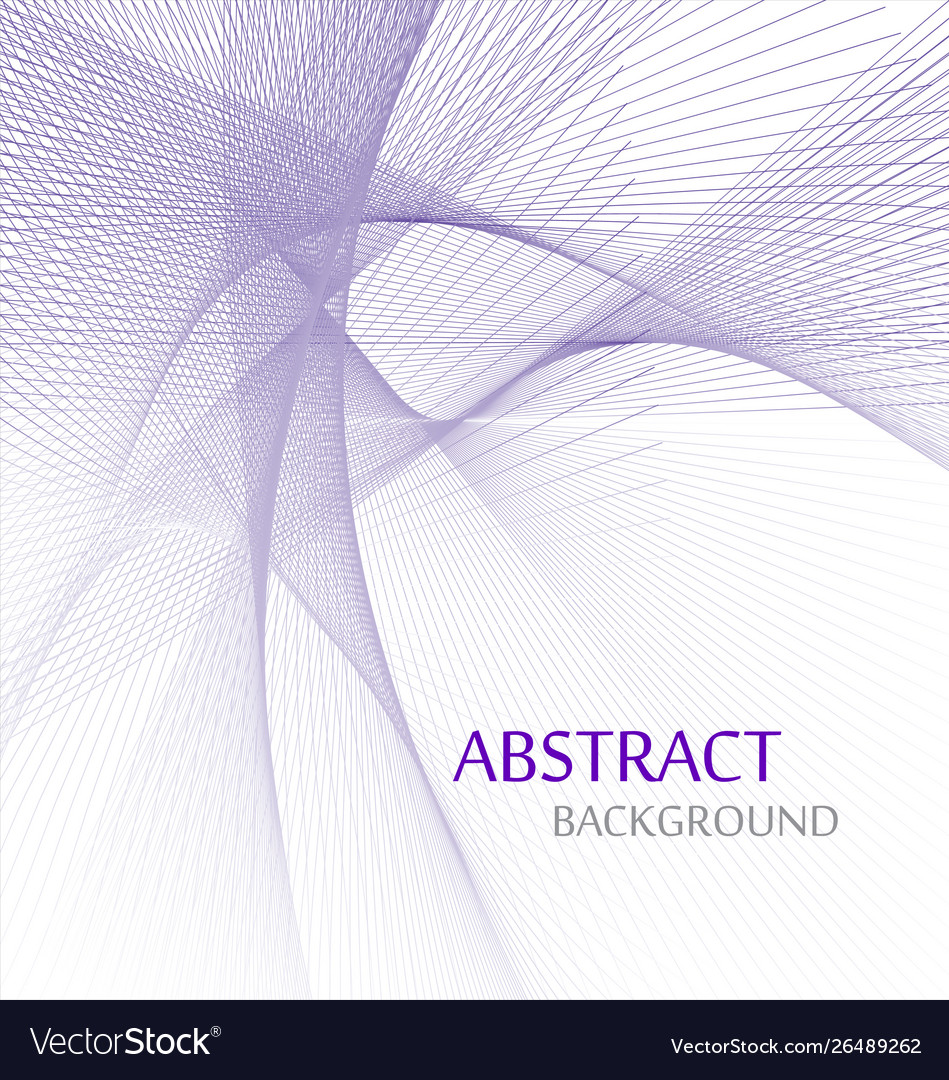 Abstract colorful background image Vector Image Abstract colorful background image