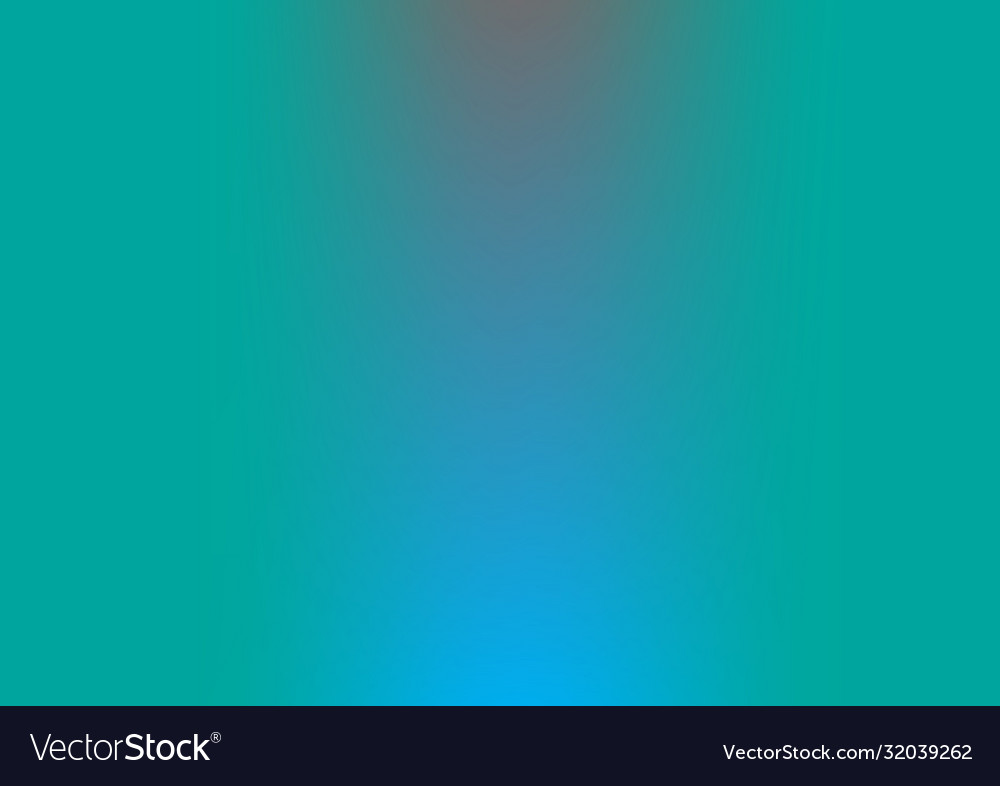 Digital gradient background elegant colorful