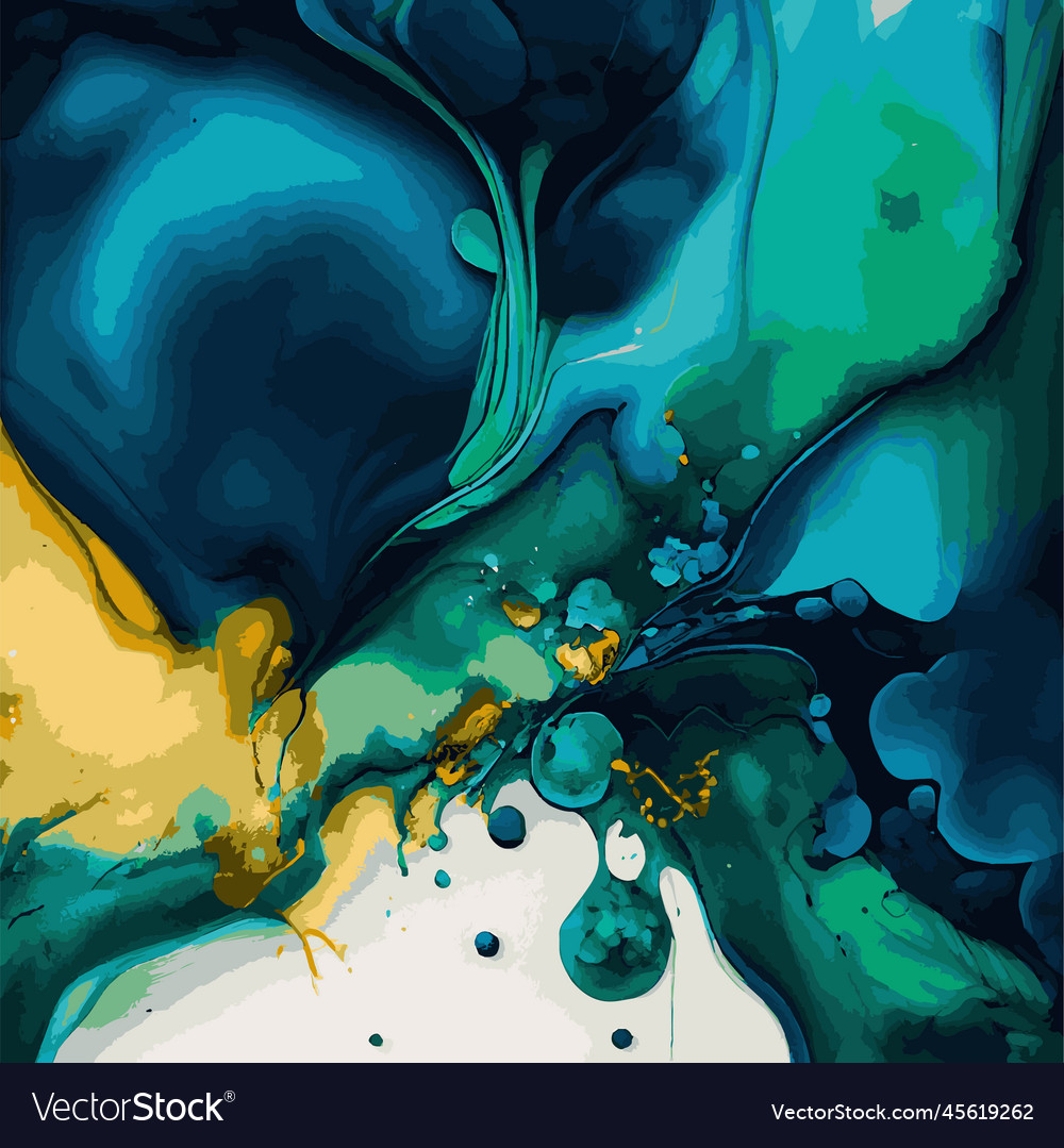 Marble texture design colorful multicolored