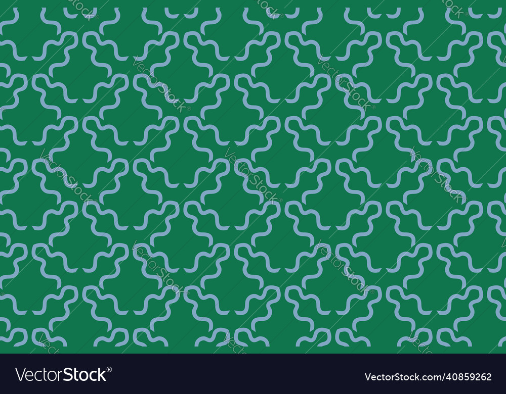 Seamless pattern abstract texture background
