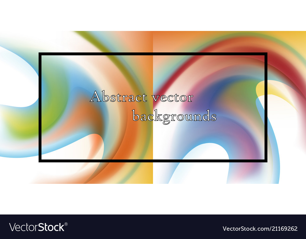 Set of seamless patterns repeating geometric Vector Image Set of seamless patterns repeating geometric