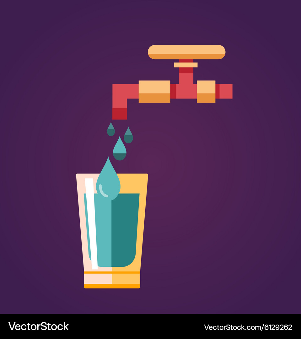 Set Royalty Free Vector Image - VectorStock