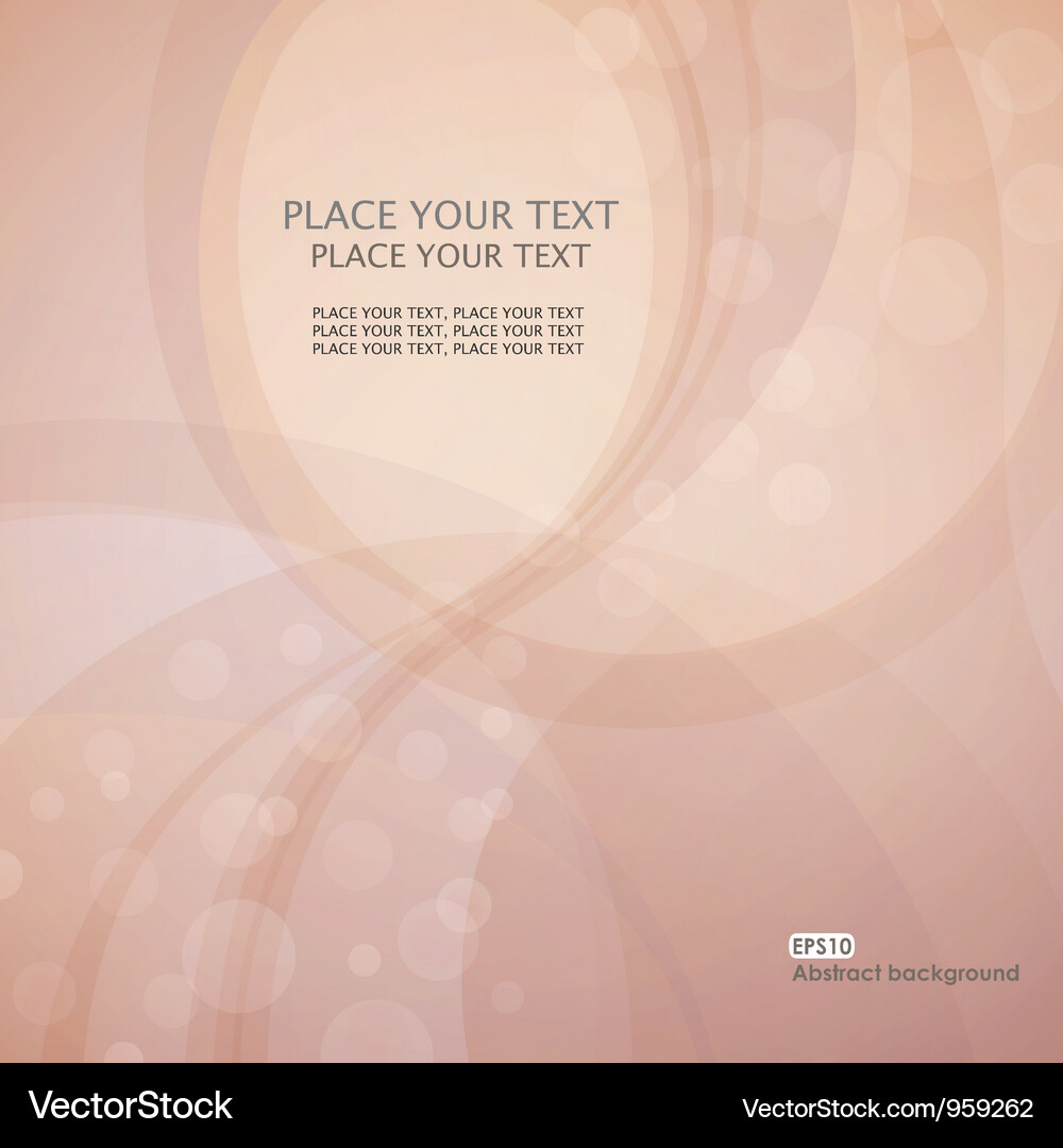 Shiny eps10 background Royalty Free Vector Image