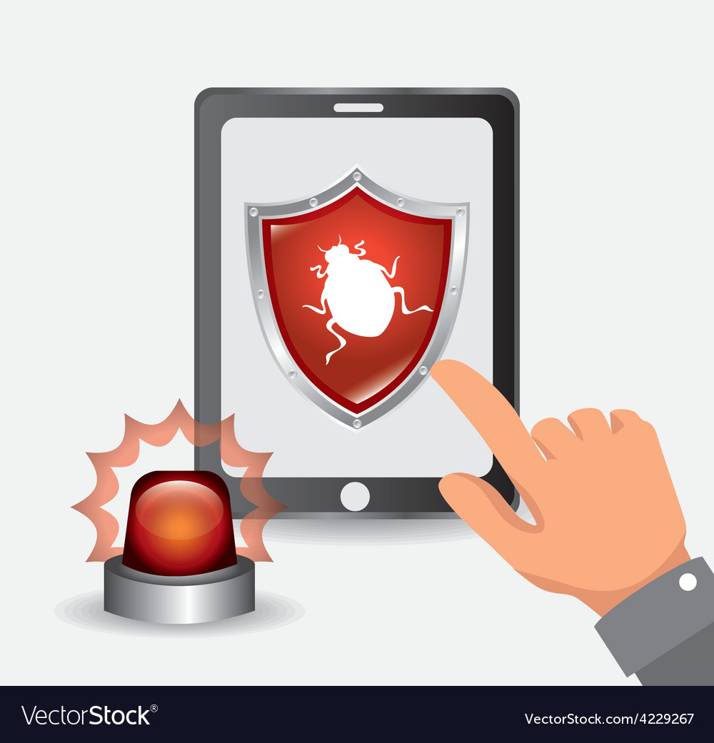 Security system design