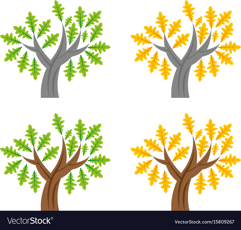 Tree3