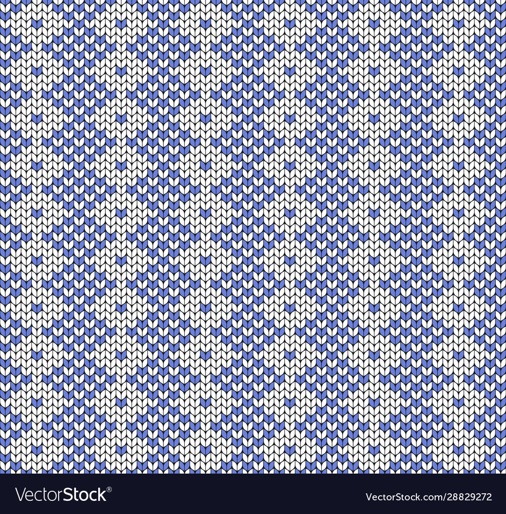 Colored seamless geometric pattern imitation