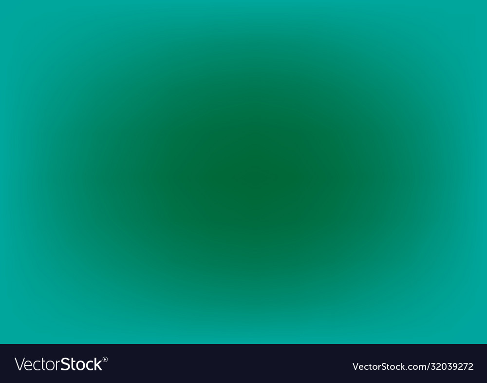 Digital gradient background elegant colorful