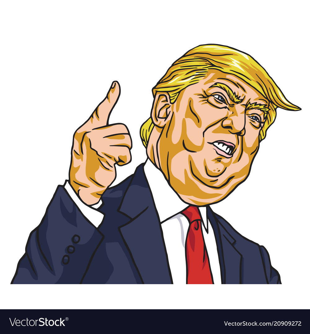 donald-trump-youre-fired-cartoon-royalty-free-vector-image