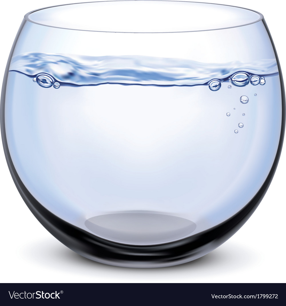 https://cdn3.vectorstock.com/i/1000x1000/92/72/fish-bowl-vector-1799272.jpg