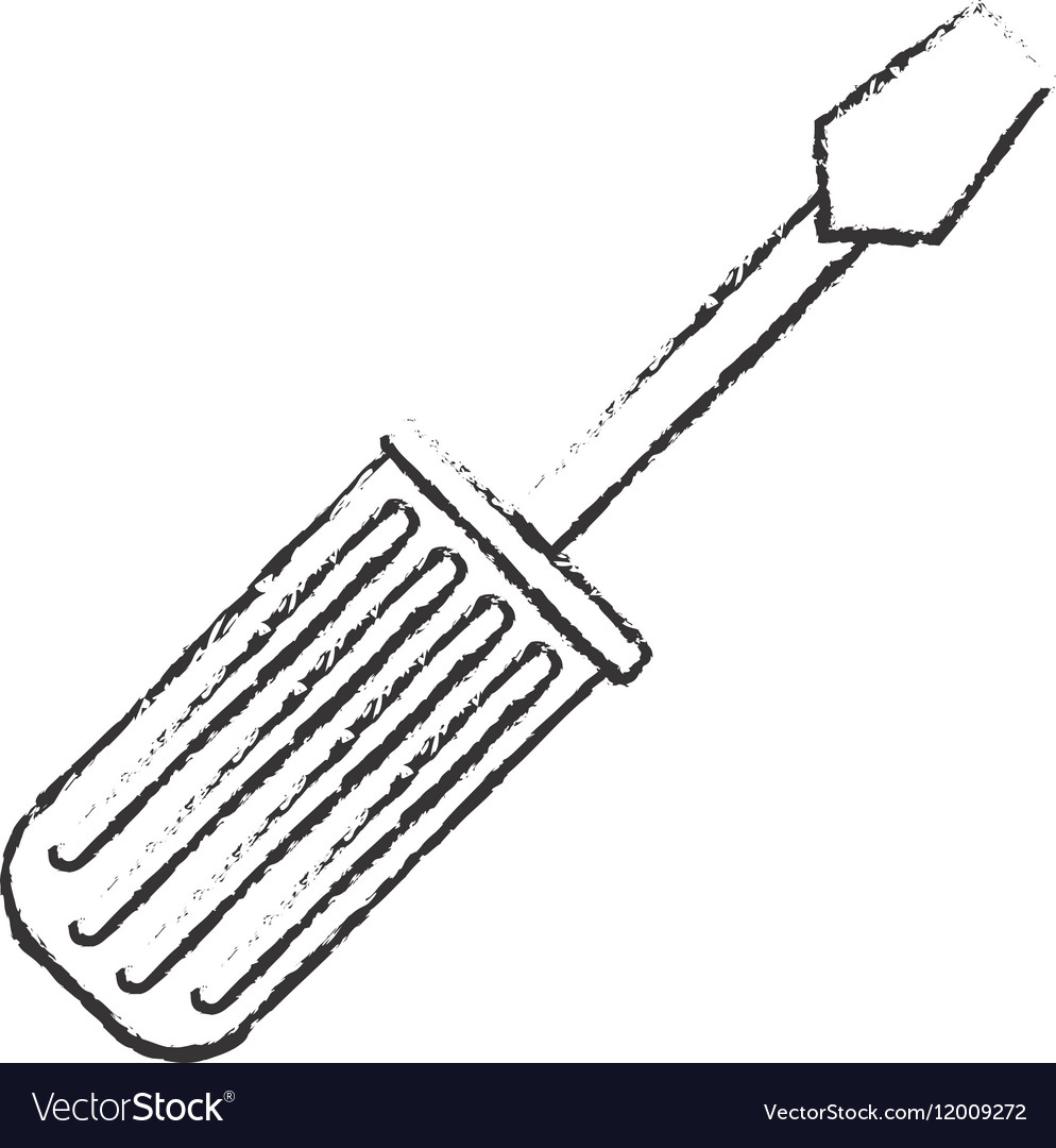 Tool icon image