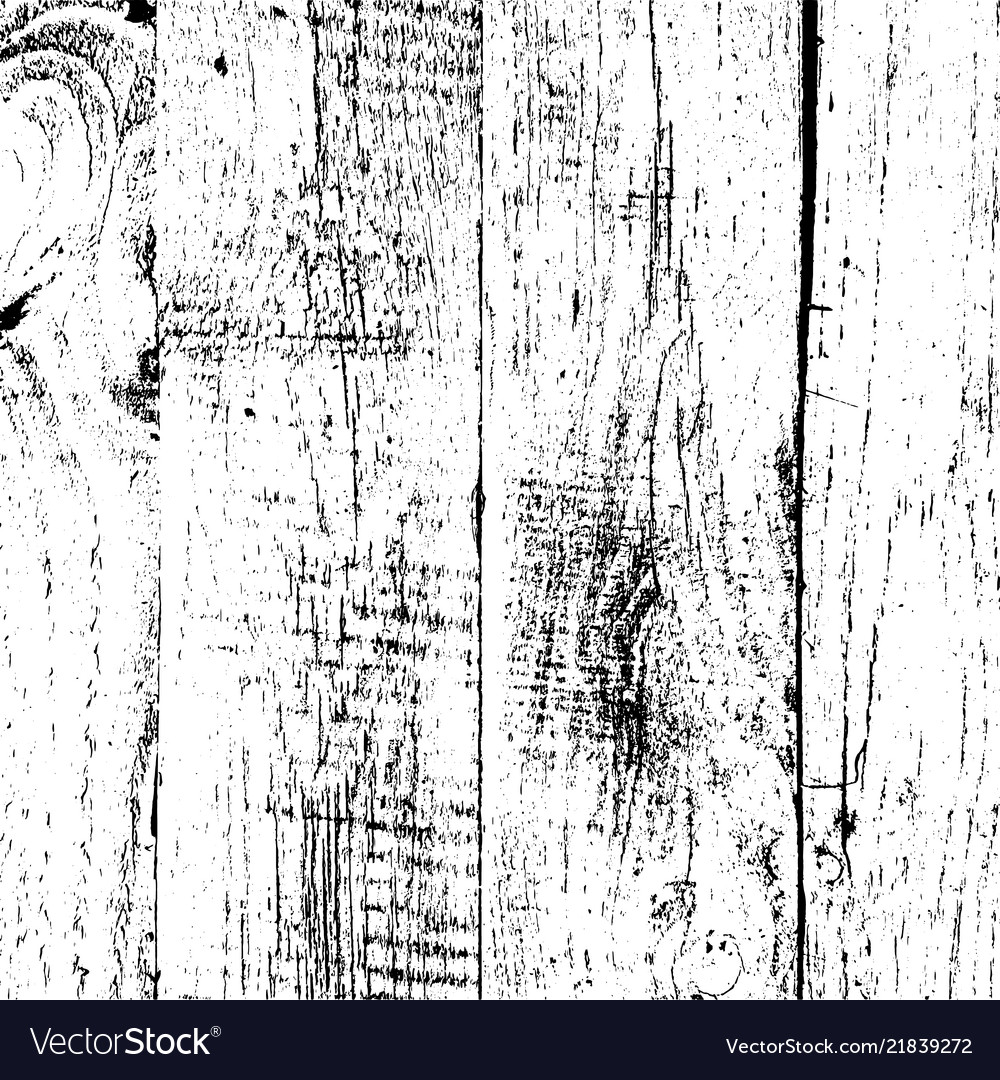 Wood planks texture Royalty Free Vector Image - VectorStock