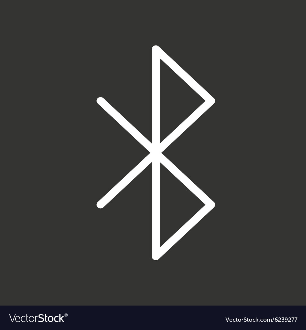 Bluetooth