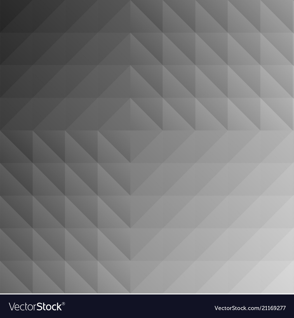 Light abstract mosaic pattern a completely new