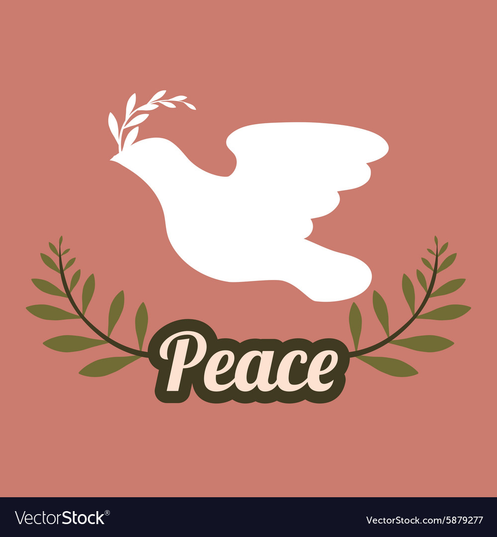 Peace design