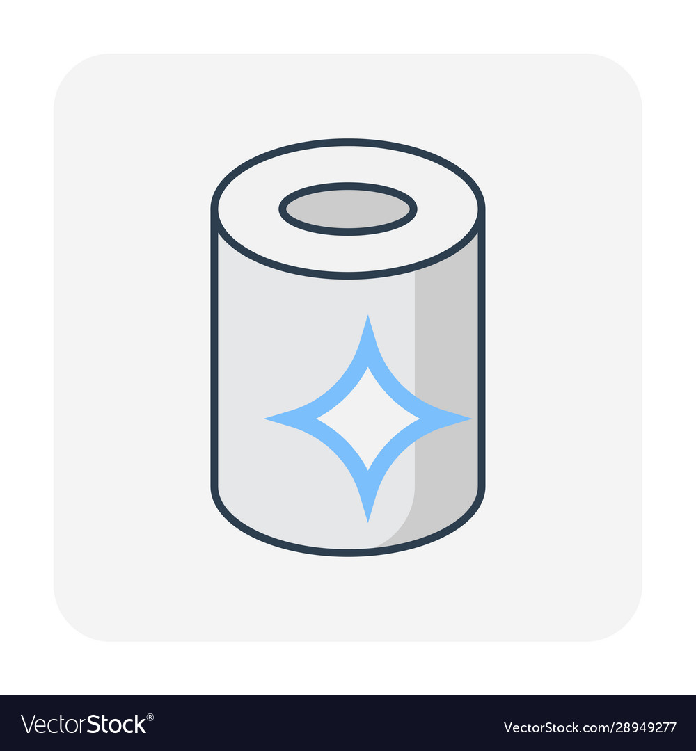 Water filtration icon