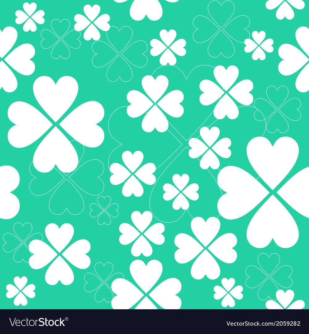 Abstract seamless texture colorful endless pattern