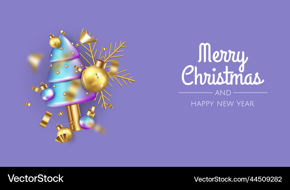 Make christmas bright