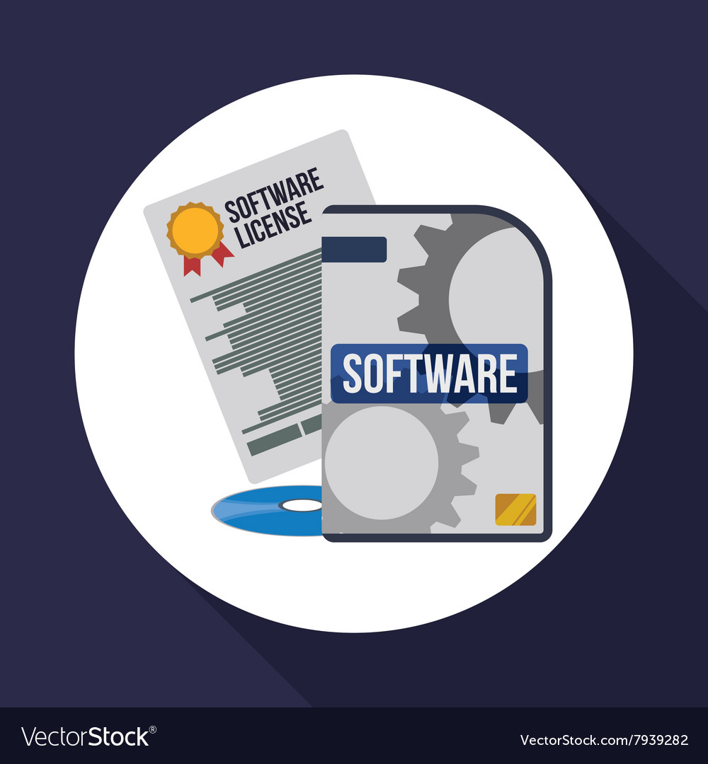 Development and software design