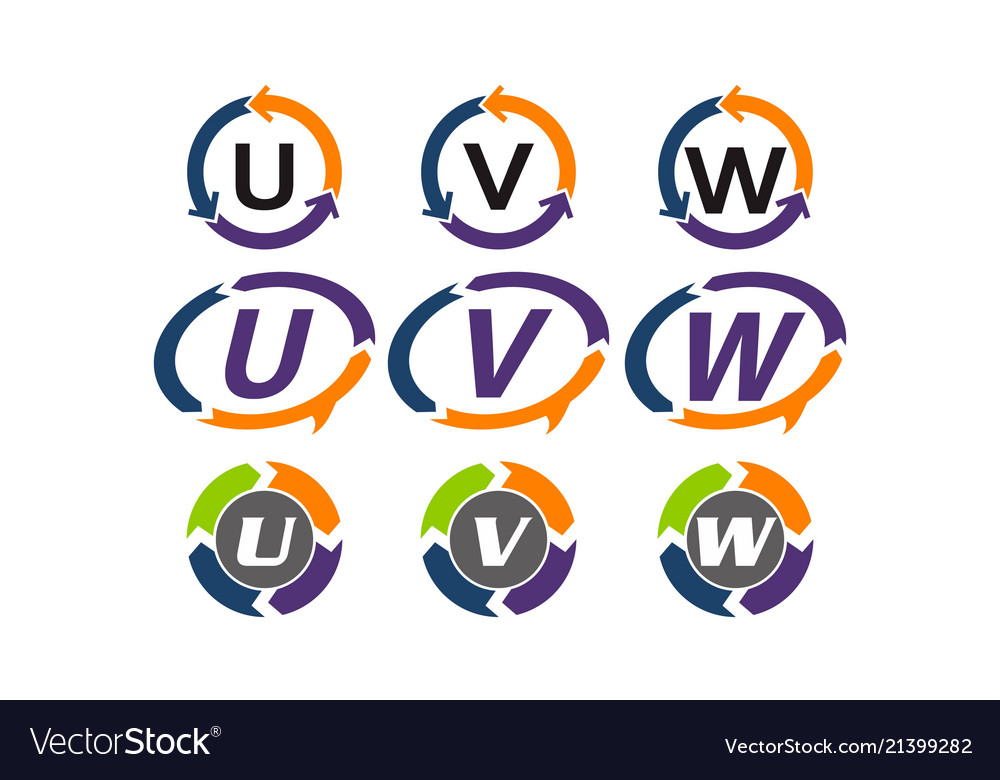 Dynamic rotation marketing initial distribution