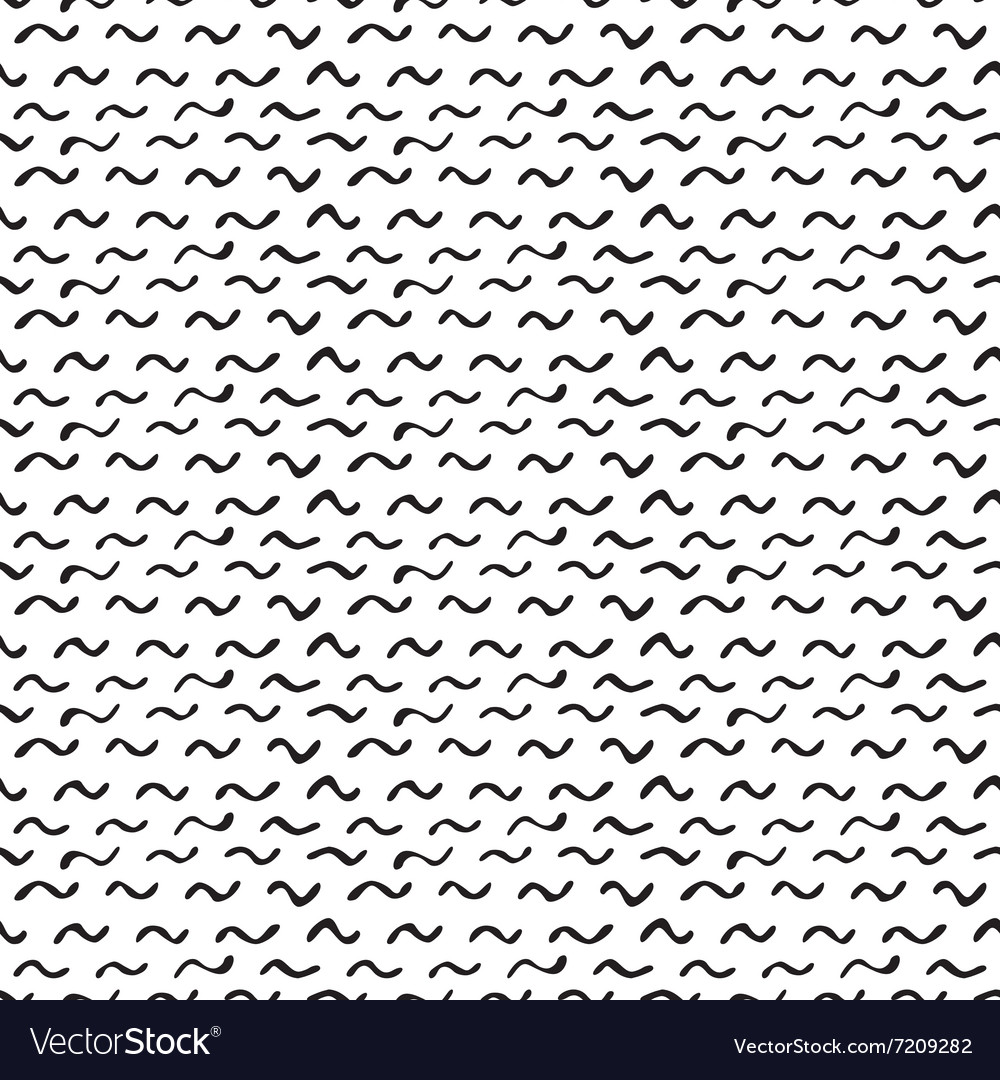 Seamless pattern