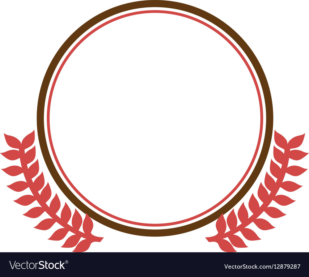 Download Circle border transparent background