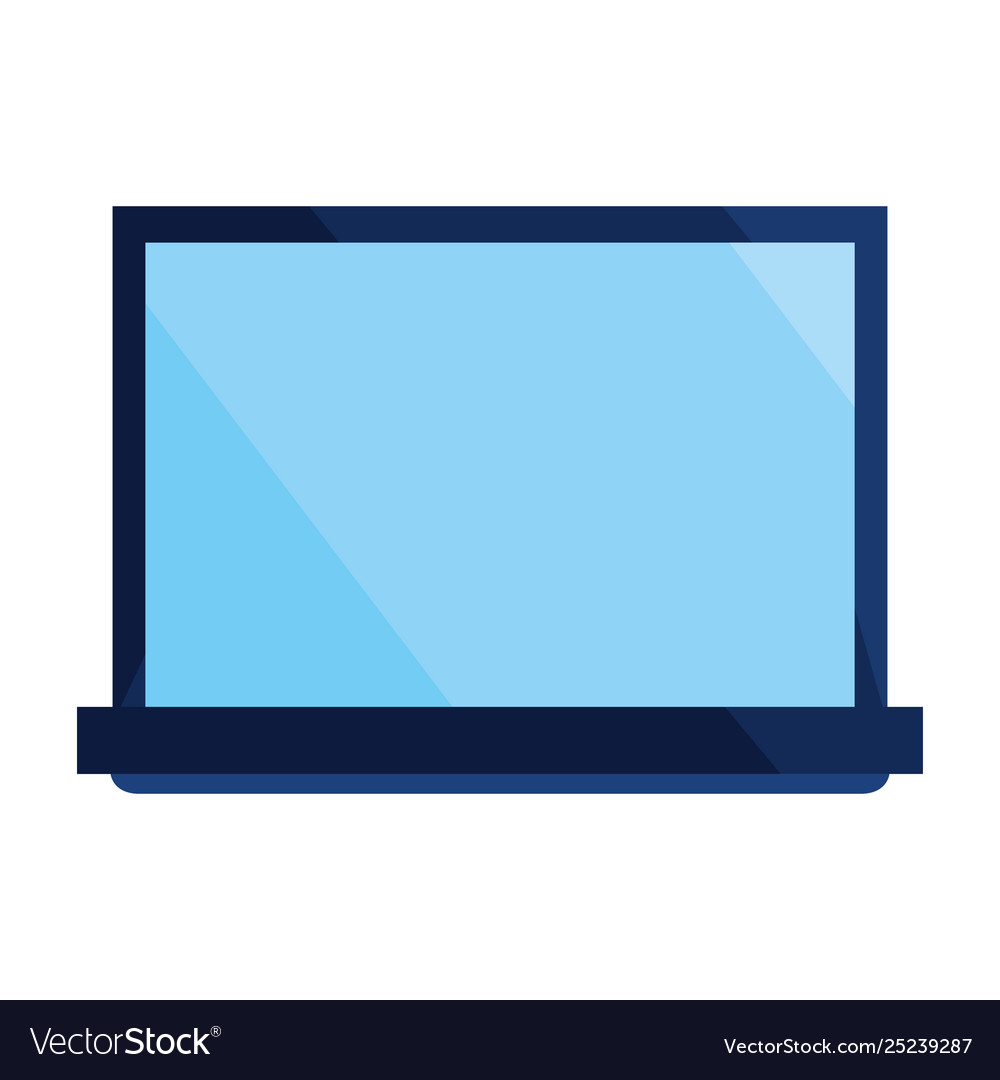 Laptop computer device
