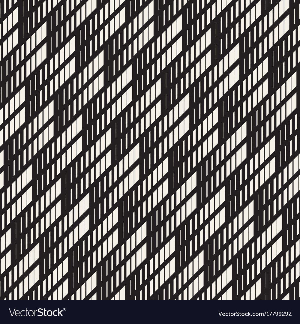 Line halftone gradient modern background design