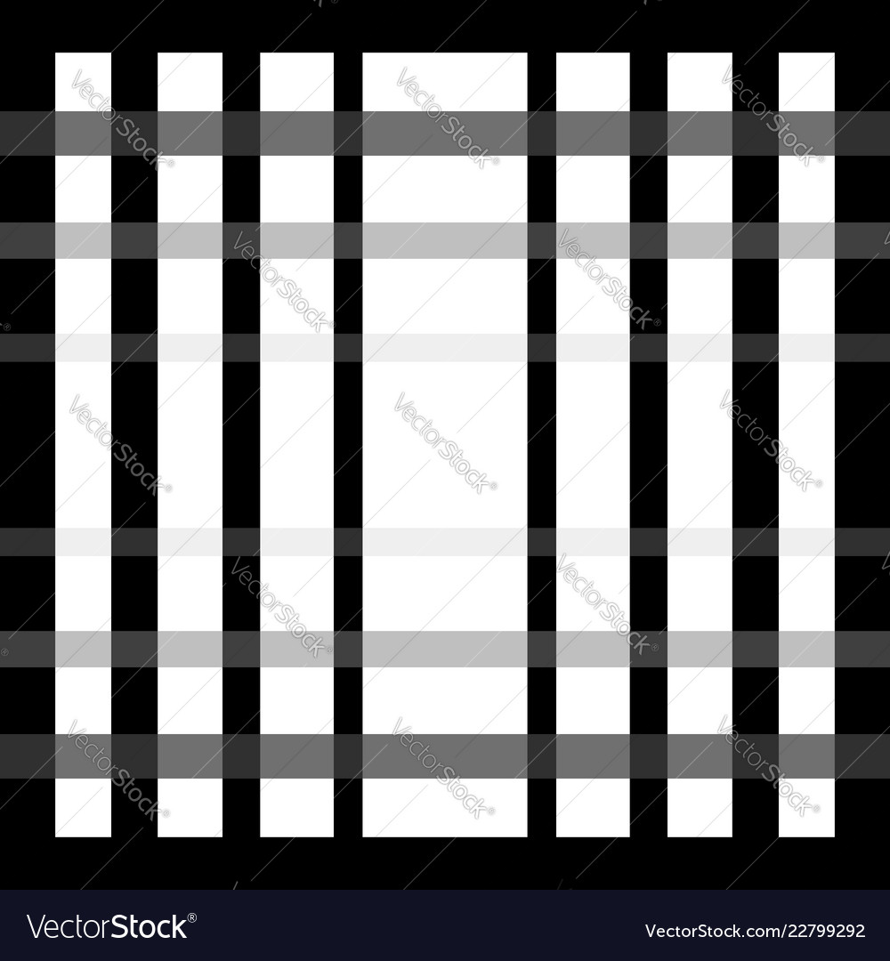Repeatable pattern background with lines fading Vector Image Repeatable pattern background with lines fading