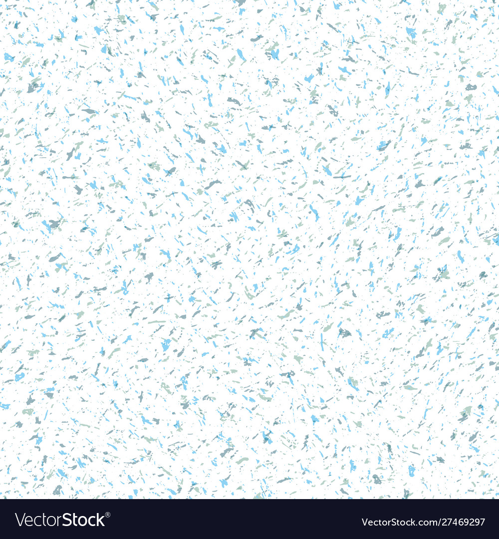 Seamless abstract texture pattern Vector Image Seamless abstract texture pattern