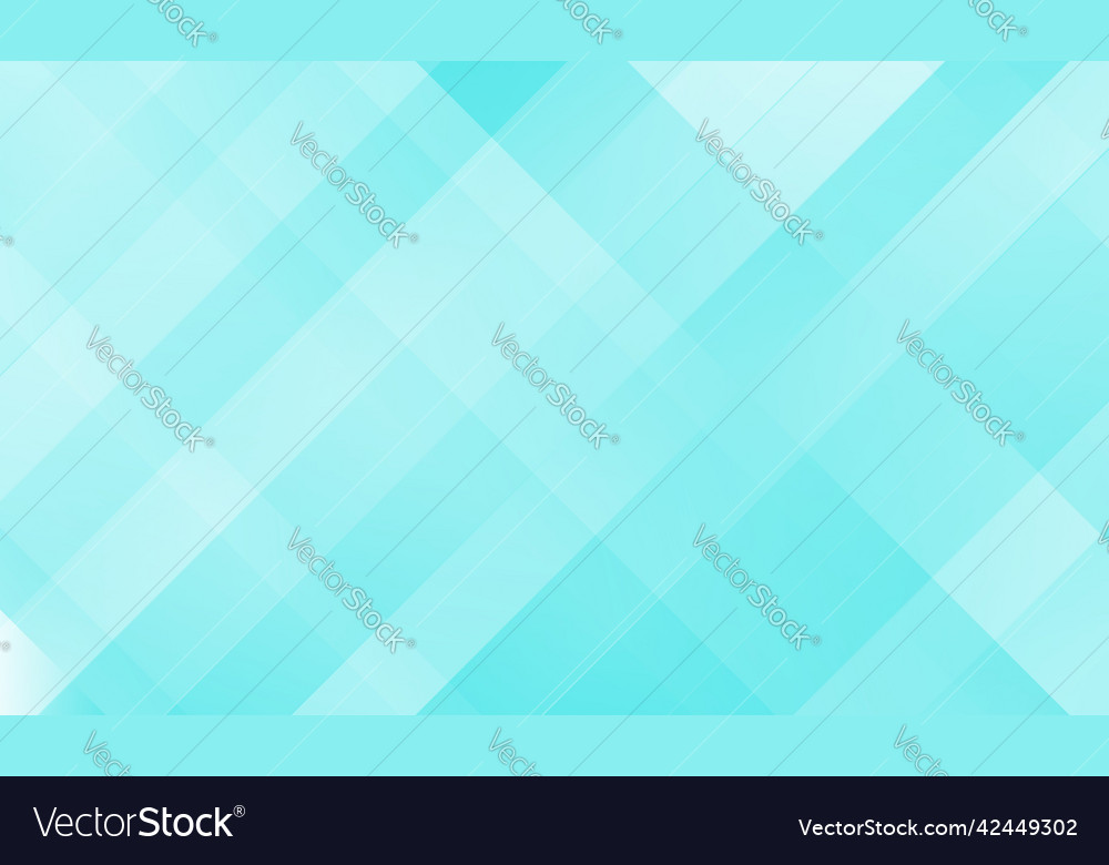 Abstract Mesh Grid Background