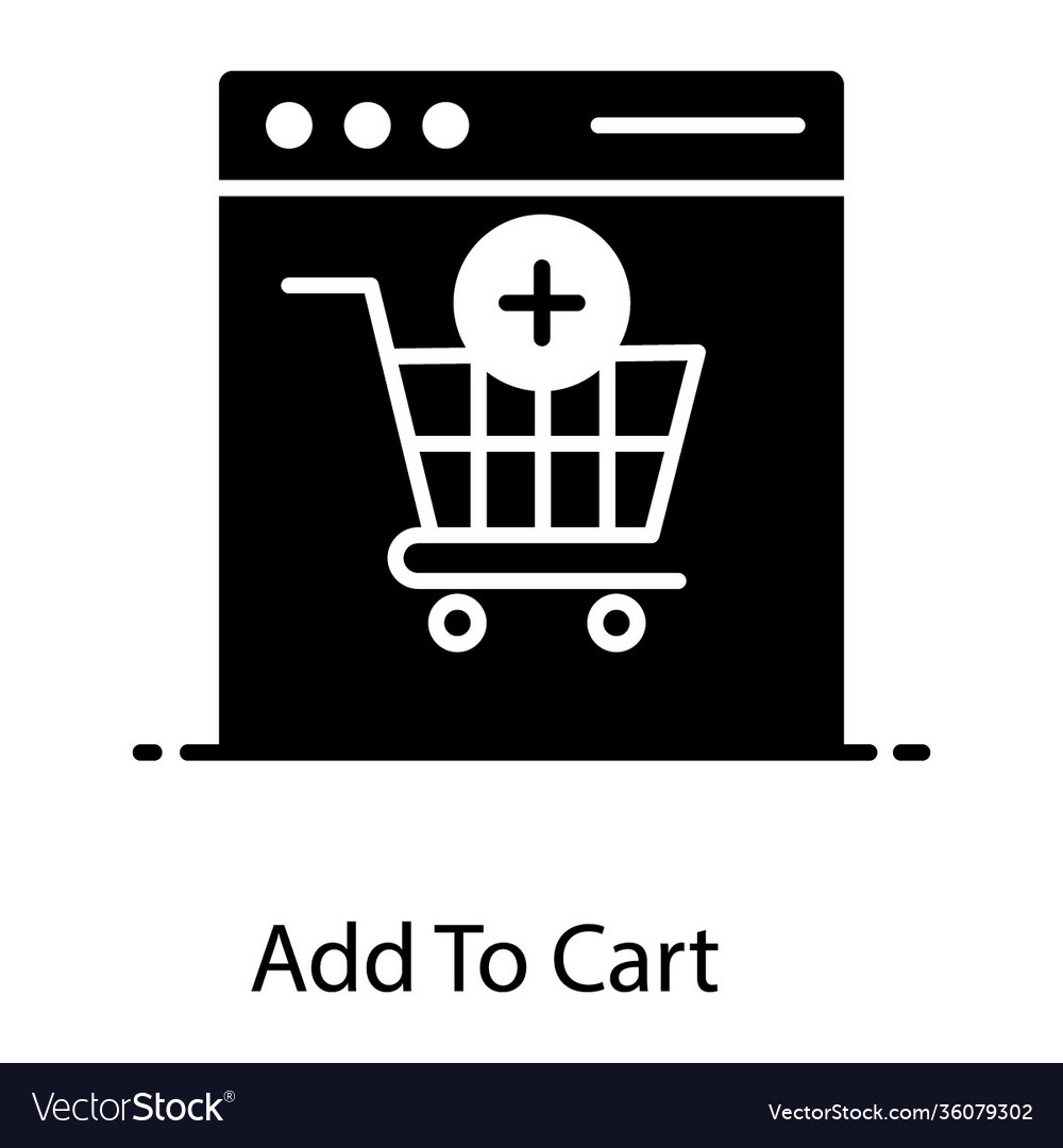 Add to cart