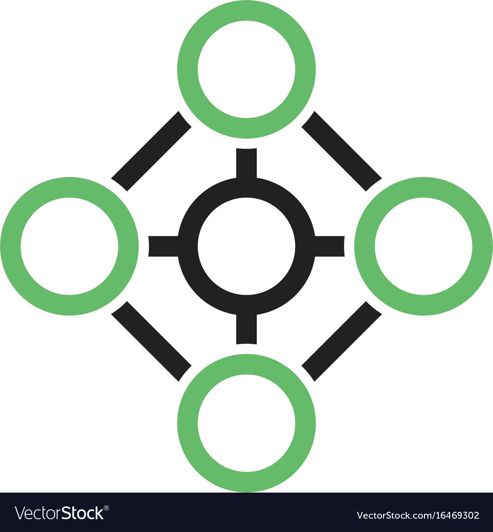 Deep learning