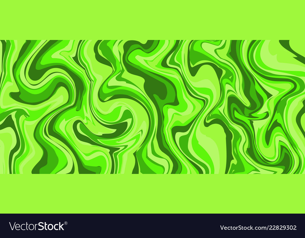 Marble background texture abstract pattern