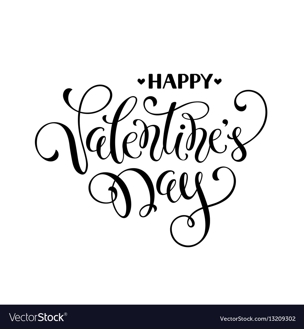 Romantic Valentine Card