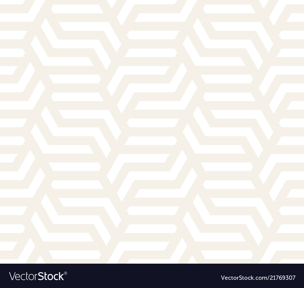 Set 100 hexagonal shapes tiling 04 s Vector Image Set 100 hexagonal shapes tiling 04 s
