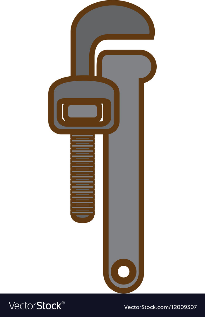 Tool icon image