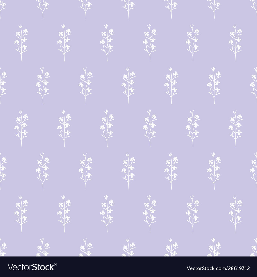 Repeat seamless pattern with small