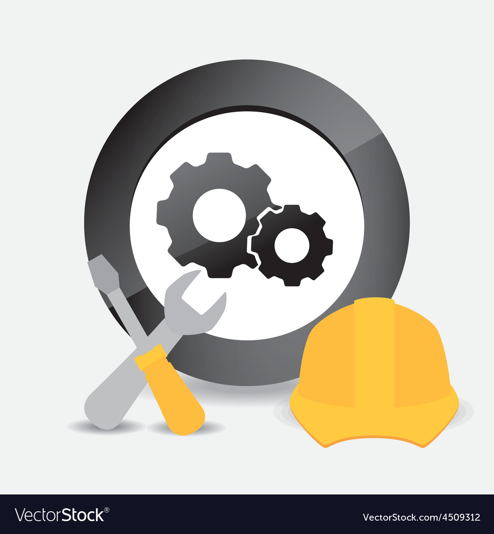 Technical support design